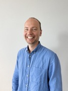 Maarten van Veen