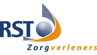RST Caregivers