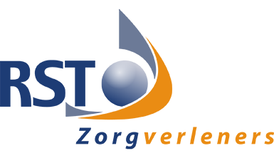RST Zorgverleners