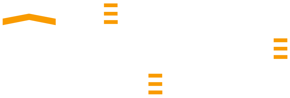 De Compliance Afdeling