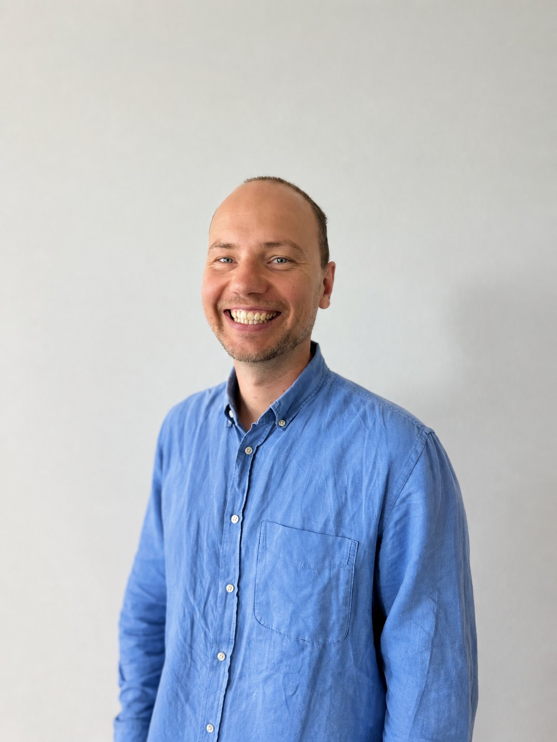 Maarten