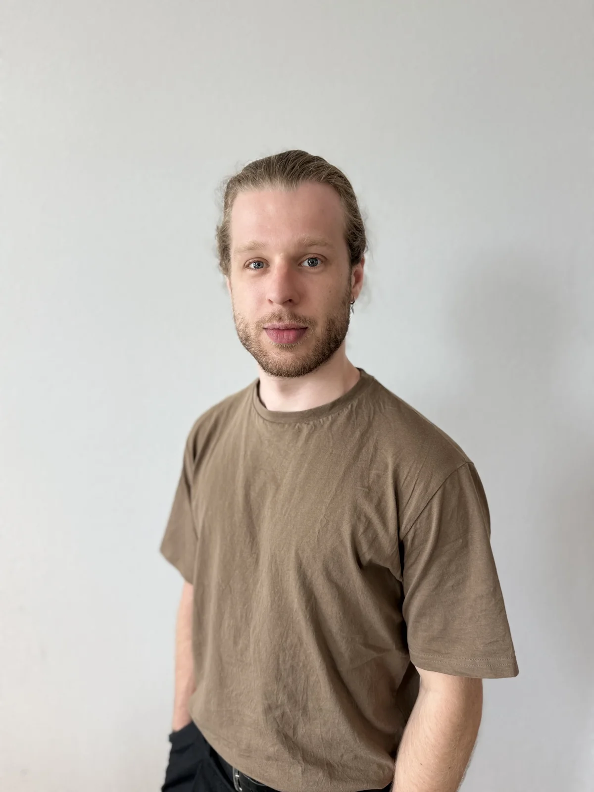 Remco