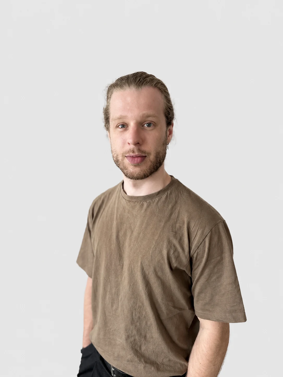 Remco
