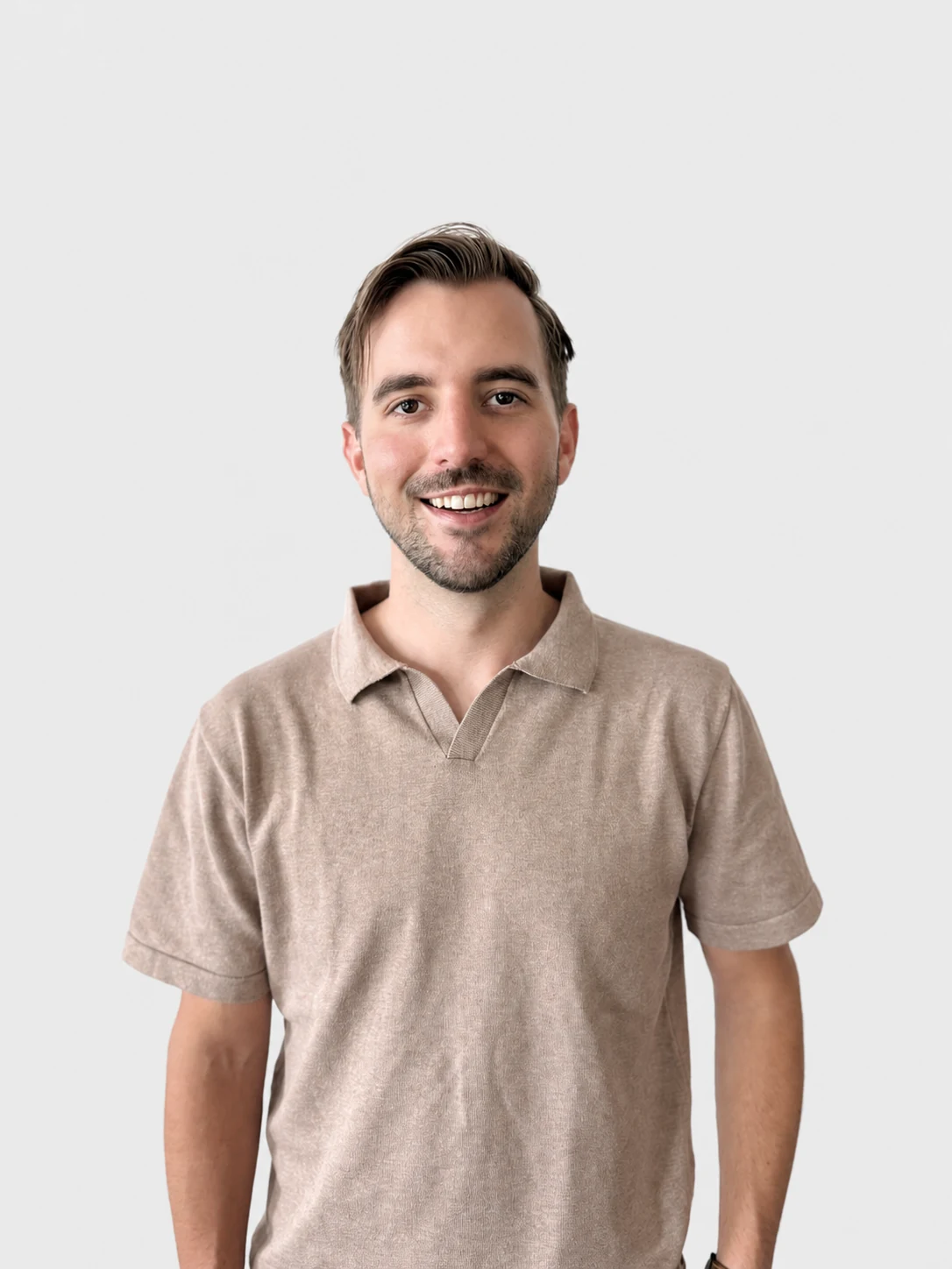 Timo