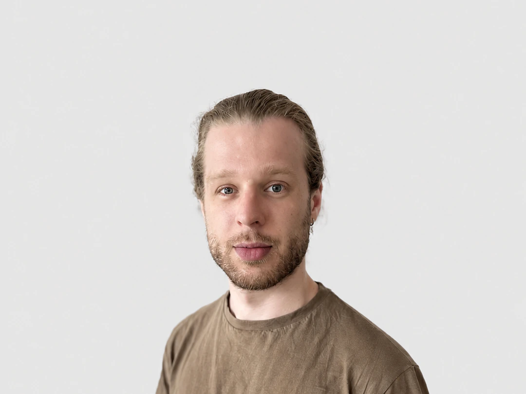 Remco