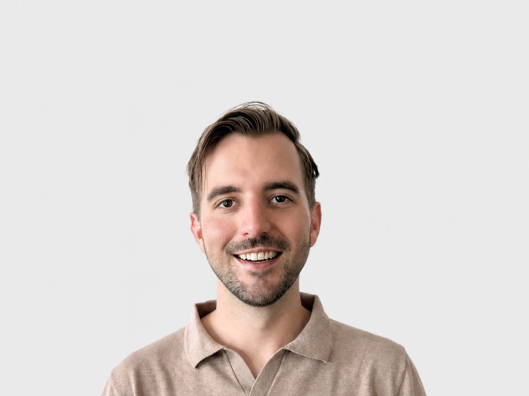 Timo