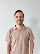 Timo