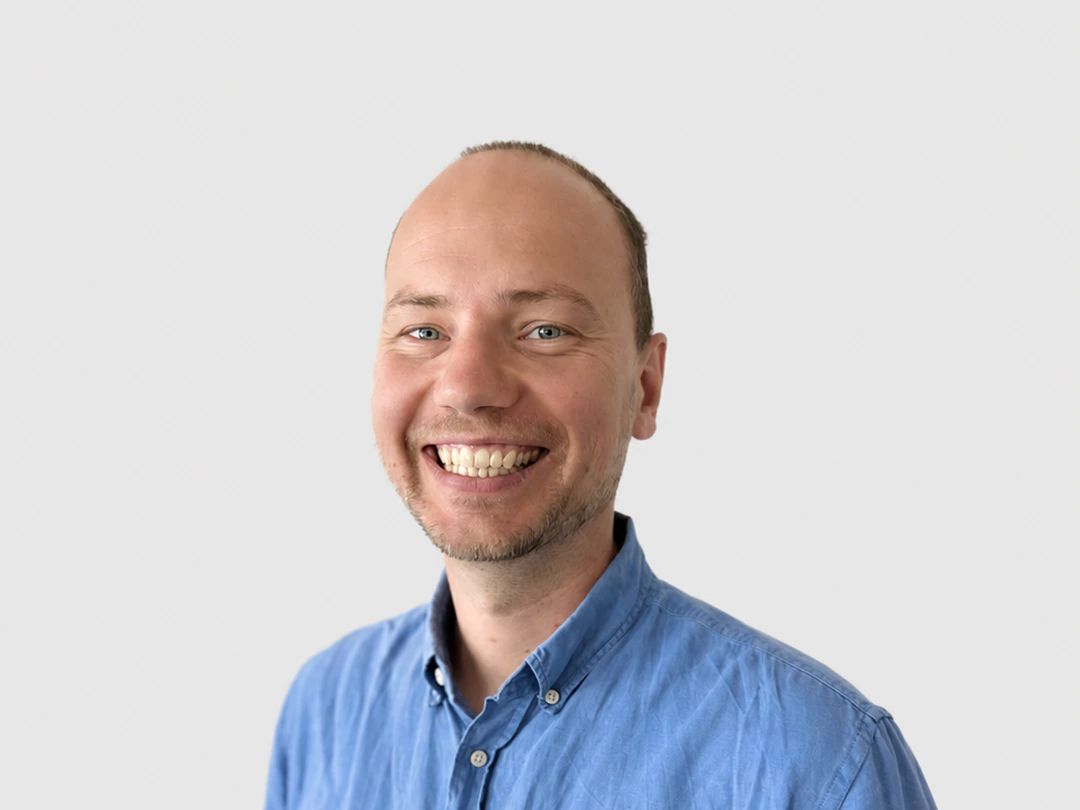 Maarten